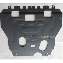 一汽大眾車型專用守護(hù)者 2-3毫米鈦合金發(fā)動(dòng)機(jī)下護(hù)板全面解析